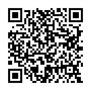 STORES 予約から予約する